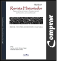 Revista Historiador COMPRAR!!!