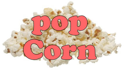 Guia Vikings, a série - popCorn - /popcorn